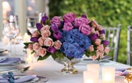 Flowers By Rachelle: Service Image-2 Flowers By Rachelle: Service Image-2